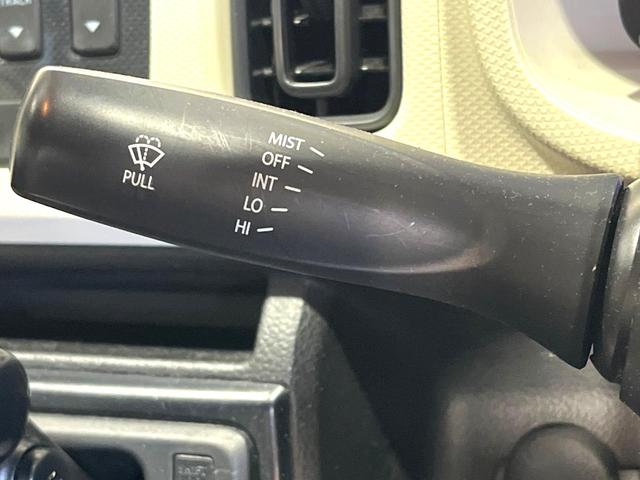 アルト L 禁煙車 シートヒーター CD(33枚目)