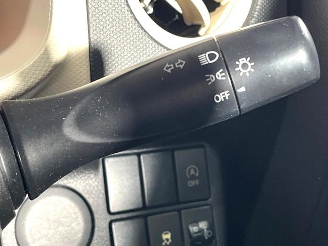 アルト L 禁煙車 シートヒーター CD(34枚目)
