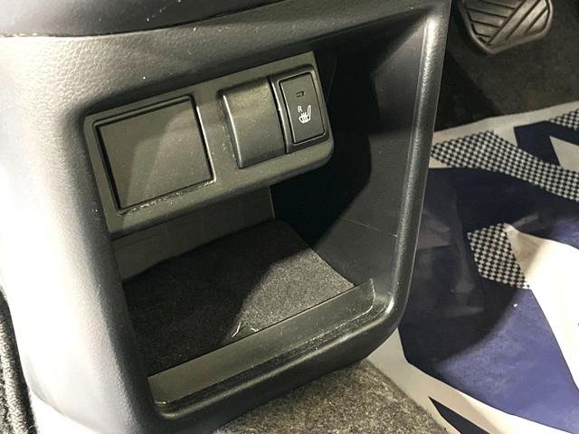 アルト L 禁煙車 シートヒーター CD(35枚目)