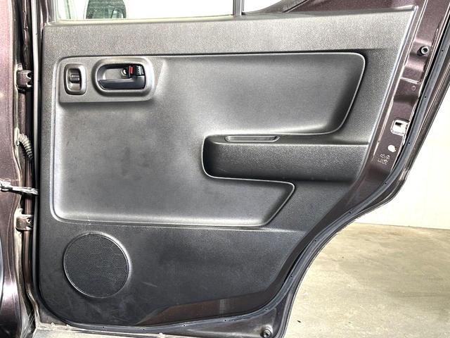 アルト L 禁煙車 シートヒーター CD(36枚目)