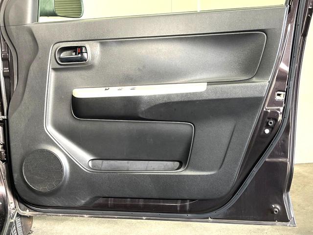 アルト L 禁煙車 シートヒーター CD(37枚目)