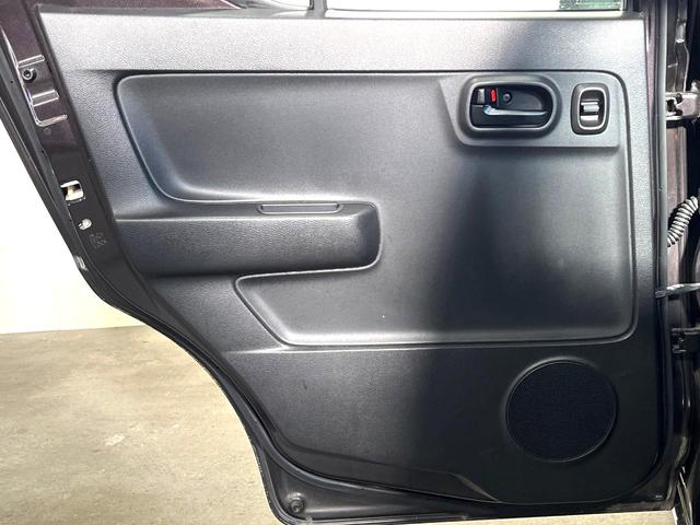 アルト L 禁煙車 シートヒーター CD(38枚目)