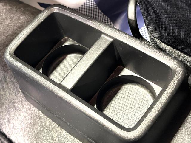 アルト L 禁煙車 シートヒーター CD(40枚目)