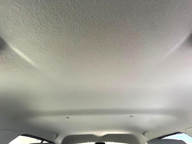 アルト L 禁煙車 シートヒーター CD(42枚目)