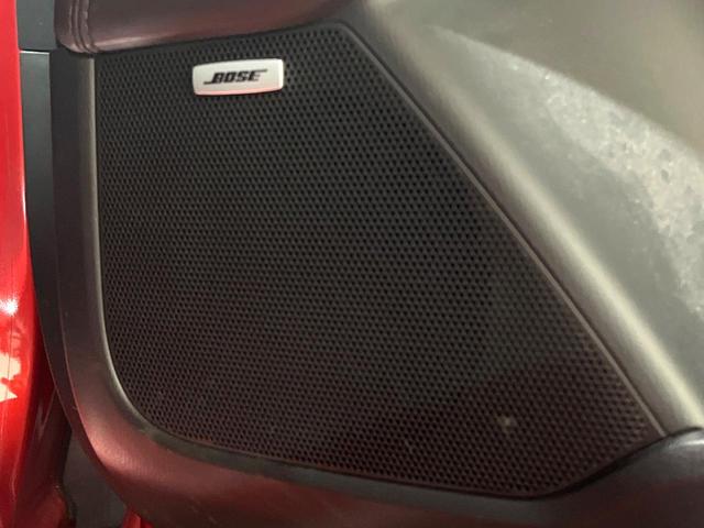 CX-5 XD エクスクルーシブモード ディーゼル(軽油) SDナビ 全周囲カメラ 衝突被害軽減システム レーダークルーズ 禁煙車 電動リアゲート レザーシート 前席シートエアコン ドラレコ コーナーセンサー スマートキー LEDヘッド(5枚目)