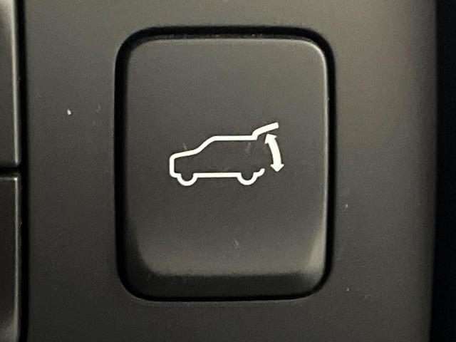 CX-5 XD エクスクルーシブモード ディーゼル(軽油) SDナビ 全周囲カメラ 衝突被害軽減システム レーダークルーズ 禁煙車 電動リアゲート レザーシート 前席シートエアコン ドラレコ コーナーセンサー スマートキー LEDヘッド(7枚目)