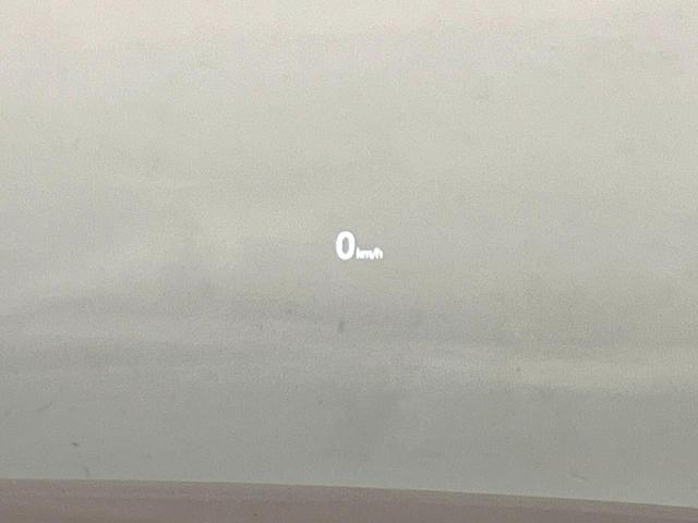 CX-5 XD エクスクルーシブモード ディーゼル(軽油) SDナビ 全周囲カメラ 衝突被害軽減システム レーダークルーズ 禁煙車 電動リアゲート レザーシート 前席シートエアコン ドラレコ コーナーセンサー スマートキー LEDヘッド(8枚目)