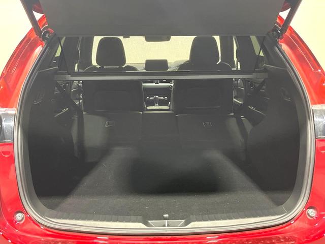 CX-5 XD エクスクルーシブモード ディーゼル(軽油) SDナビ 全周囲カメラ 衝突被害軽減システム レーダークルーズ 禁煙車 電動リアゲート レザーシート 前席シートエアコン ドラレコ コーナーセンサー スマートキー LEDヘッド(12枚目)