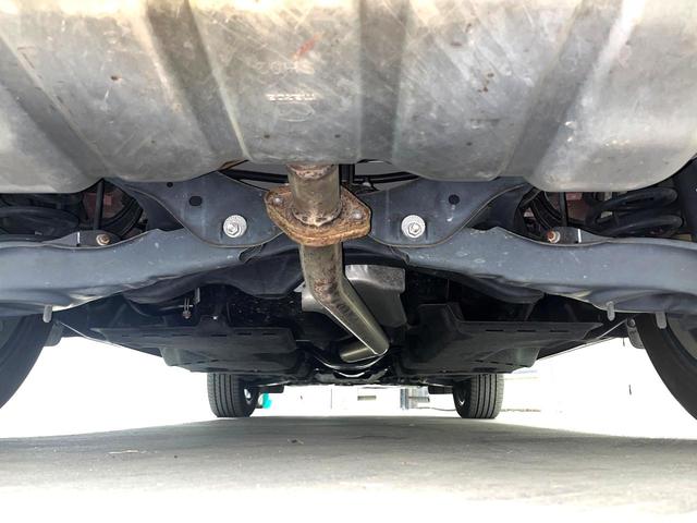 CX-5 XD エクスクルーシブモード ディーゼル(軽油) SDナビ 全周囲カメラ 衝突被害軽減システム レーダークルーズ 禁煙車 電動リアゲート レザーシート 前席シートエアコン ドラレコ コーナーセンサー スマートキー LEDヘッド(22枚目)