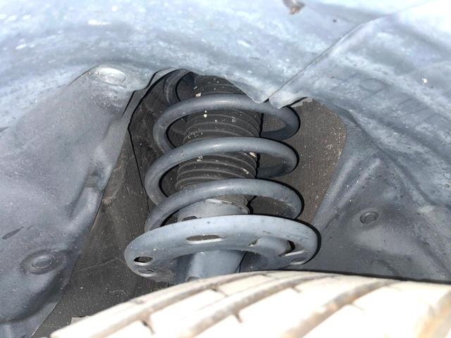 CX-5 XD エクスクルーシブモード ディーゼル(軽油) SDナビ 全周囲カメラ 衝突被害軽減システム レーダークルーズ 禁煙車 電動リアゲート レザーシート 前席シートエアコン ドラレコ コーナーセンサー スマートキー LEDヘッド(23枚目)