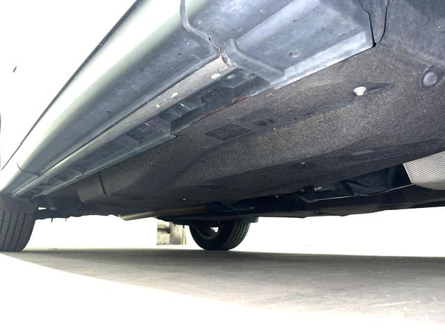 CX-5 XD エクスクルーシブモード ディーゼル(軽油) SDナビ 全周囲カメラ 衝突被害軽減システム レーダークルーズ 禁煙車 電動リアゲート レザーシート 前席シートエアコン ドラレコ コーナーセンサー スマートキー LEDヘッド(24枚目)