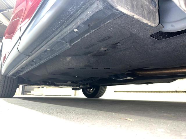 CX-5 XD エクスクルーシブモード ディーゼル(軽油) SDナビ 全周囲カメラ 衝突被害軽減システム レーダークルーズ 禁煙車 電動リアゲート レザーシート 前席シートエアコン ドラレコ コーナーセンサー スマートキー LEDヘッド(25枚目)