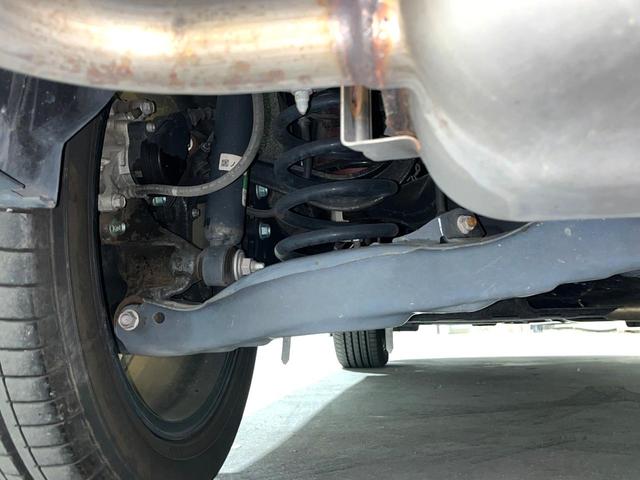 CX-5 XD エクスクルーシブモード ディーゼル(軽油) SDナビ 全周囲カメラ 衝突被害軽減システム レーダークルーズ 禁煙車 電動リアゲート レザーシート 前席シートエアコン ドラレコ コーナーセンサー スマートキー LEDヘッド(26枚目)