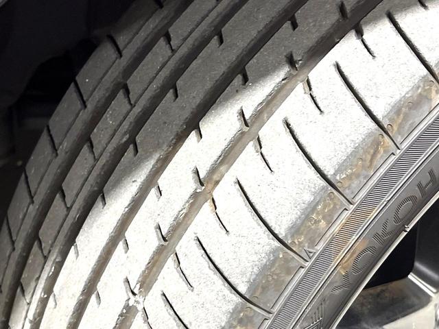 CX-5 XD エクスクルーシブモード ディーゼル(軽油) SDナビ 全周囲カメラ 衝突被害軽減システム レーダークルーズ 禁煙車 電動リアゲート レザーシート 前席シートエアコン ドラレコ コーナーセンサー スマートキー LEDヘッド(27枚目)