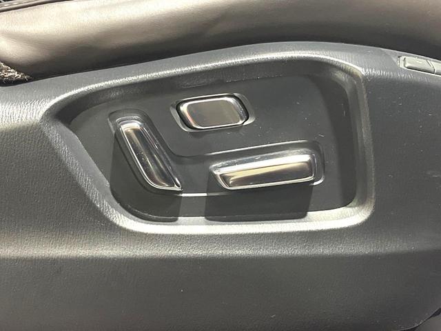 CX-5 XD エクスクルーシブモード ディーゼル(軽油) SDナビ 全周囲カメラ 衝突被害軽減システム レーダークルーズ 禁煙車 電動リアゲート レザーシート 前席シートエアコン ドラレコ コーナーセンサー スマートキー LEDヘッド(30枚目)