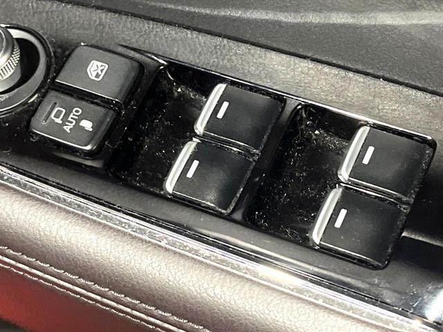 CX-5 XD エクスクルーシブモード ディーゼル(軽油) SDナビ 全周囲カメラ 衝突被害軽減システム レーダークルーズ 禁煙車 電動リアゲート レザーシート 前席シートエアコン ドラレコ コーナーセンサー スマートキー LEDヘッド(33枚目)