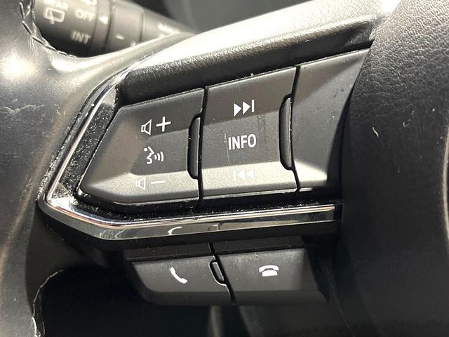 CX-5 XD エクスクルーシブモード ディーゼル(軽油) SDナビ 全周囲カメラ 衝突被害軽減システム レーダークルーズ 禁煙車 電動リアゲート レザーシート 前席シートエアコン ドラレコ コーナーセンサー スマートキー LEDヘッド(37枚目)