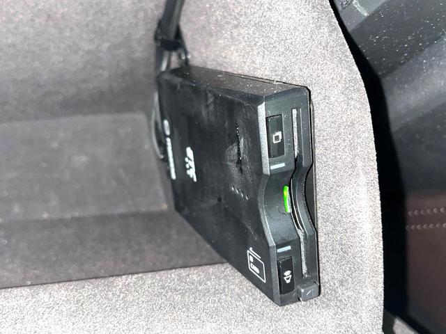 CX-5 XD エクスクルーシブモード ディーゼル(軽油) SDナビ 全周囲カメラ 衝突被害軽減システム レーダークルーズ 禁煙車 電動リアゲート レザーシート 前席シートエアコン ドラレコ コーナーセンサー スマートキー LEDヘッド(38枚目)