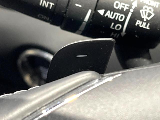 CX-5 XD エクスクルーシブモード ディーゼル(軽油) SDナビ 全周囲カメラ 衝突被害軽減システム レーダークルーズ 禁煙車 電動リアゲート レザーシート 前席シートエアコン ドラレコ コーナーセンサー スマートキー LEDヘッド(39枚目)