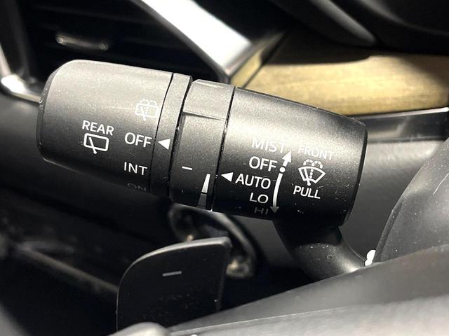 CX-5 XD エクスクルーシブモード ディーゼル(軽油) SDナビ 全周囲カメラ 衝突被害軽減システム レーダークルーズ 禁煙車 電動リアゲート レザーシート 前席シートエアコン ドラレコ コーナーセンサー スマートキー LEDヘッド(41枚目)