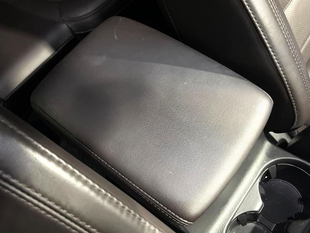 CX-5 XD エクスクルーシブモード ディーゼル(軽油) SDナビ 全周囲カメラ 衝突被害軽減システム レーダークルーズ 禁煙車 電動リアゲート レザーシート 前席シートエアコン ドラレコ コーナーセンサー スマートキー LEDヘッド(46枚目)