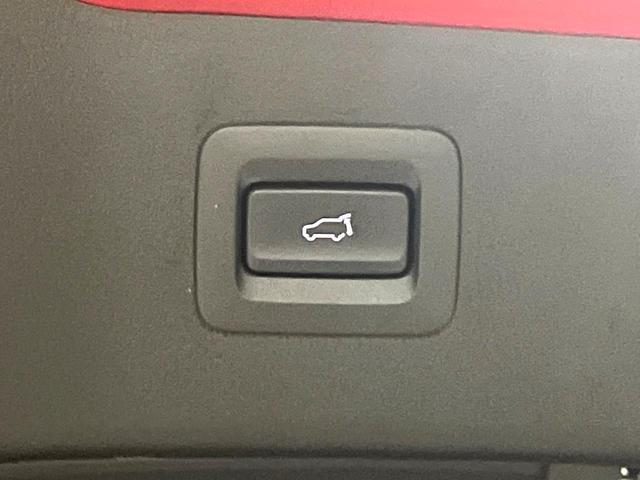 CX-5 XD エクスクルーシブモード ディーゼル(軽油) SDナビ 全周囲カメラ 衝突被害軽減システム レーダークルーズ 禁煙車 電動リアゲート レザーシート 前席シートエアコン ドラレコ コーナーセンサー スマートキー LEDヘッド(49枚目)