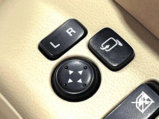 モコ Ｅ　禁煙車　スマートキー　オートライト　オートエアコン　ＣＤ（6枚目）