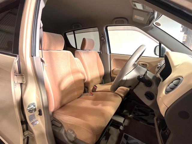 モコ Ｅ　禁煙車　スマートキー　オートライト　オートエアコン　ＣＤ（8枚目）