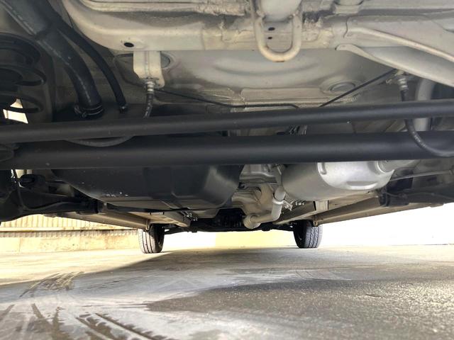 モコ Ｅ　禁煙車　スマートキー　オートライト　オートエアコン　ＣＤ（19枚目）