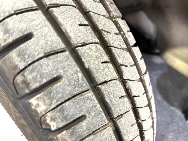 モコ Ｅ　禁煙車　スマートキー　オートライト　オートエアコン　ＣＤ（22枚目）