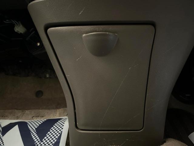 モコ Ｅ　禁煙車　スマートキー　オートライト　オートエアコン　ＣＤ（40枚目）