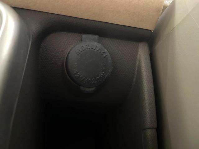 モコ Ｅ　禁煙車　スマートキー　オートライト　オートエアコン　ＣＤ（42枚目）