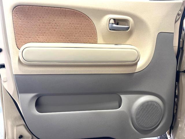 モコ Ｅ　禁煙車　スマートキー　オートライト　オートエアコン　ＣＤ（44枚目）