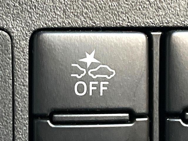 ピクシスメガ L SAIII 両側電動ドア 衝突被害軽減システム 禁煙車 ドラレコ スマートキー LEDヘッド ビルトインETC 純正14インチアルミ オートライト オートエアコン CD LEDフォグ(3枚目)