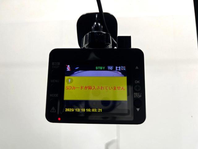 ピクシスメガ L SAIII 両側電動ドア 衝突被害軽減システム 禁煙車 ドラレコ スマートキー LEDヘッド ビルトインETC 純正14インチアルミ オートライト オートエアコン CD LEDフォグ(5枚目)