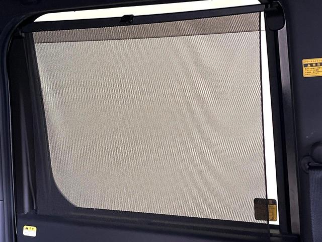 ピクシスメガ L SAIII 両側電動ドア 衝突被害軽減システム 禁煙車 ドラレコ スマートキー LEDヘッド ビルトインETC 純正14インチアルミ オートライト オートエアコン CD LEDフォグ(8枚目)