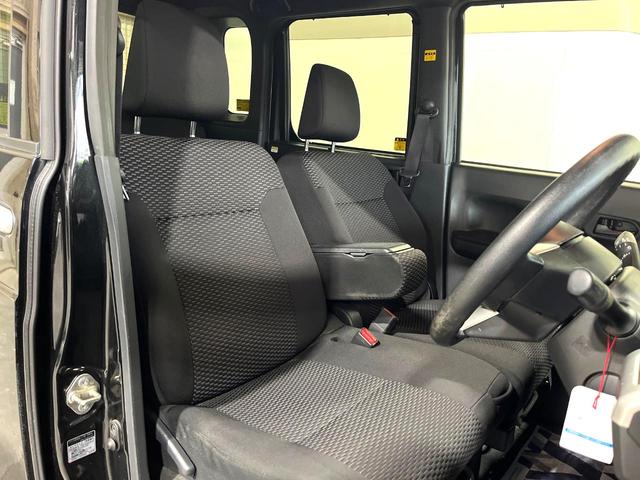 ピクシスメガ L SAIII 両側電動ドア 衝突被害軽減システム 禁煙車 ドラレコ スマートキー LEDヘッド ビルトインETC 純正14インチアルミ オートライト オートエアコン CD LEDフォグ(9枚目)