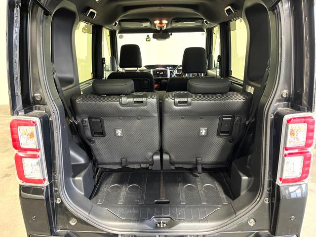 ピクシスメガ L SAIII 両側電動ドア 衝突被害軽減システム 禁煙車 ドラレコ スマートキー LEDヘッド ビルトインETC 純正14インチアルミ オートライト オートエアコン CD LEDフォグ(11枚目)