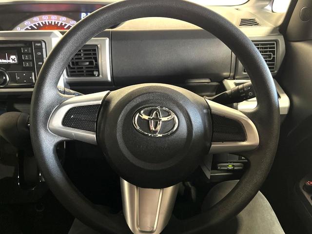 ピクシスメガ L SAIII 両側電動ドア 衝突被害軽減システム 禁煙車 ドラレコ スマートキー LEDヘッド ビルトインETC 純正14インチアルミ オートライト オートエアコン CD LEDフォグ(12枚目)