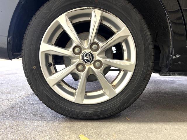 ピクシスメガ L SAIII 両側電動ドア 衝突被害軽減システム 禁煙車 ドラレコ スマートキー LEDヘッド ビルトインETC 純正14インチアルミ オートライト オートエアコン CD LEDフォグ(14枚目)