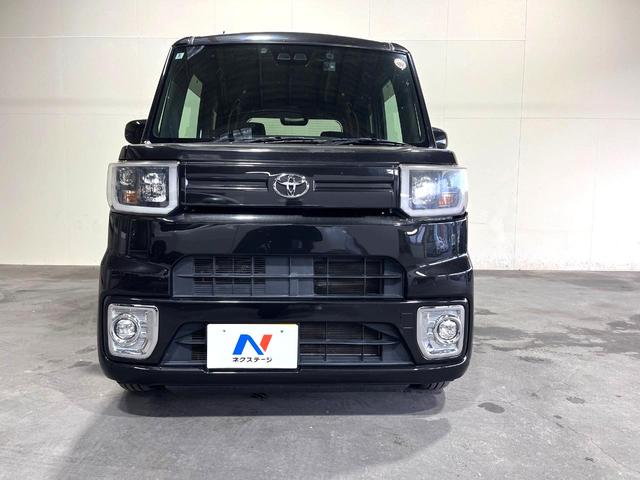 ピクシスメガ L SAIII 両側電動ドア 衝突被害軽減システム 禁煙車 ドラレコ スマートキー LEDヘッド ビルトインETC 純正14インチアルミ オートライト オートエアコン CD LEDフォグ(15枚目)