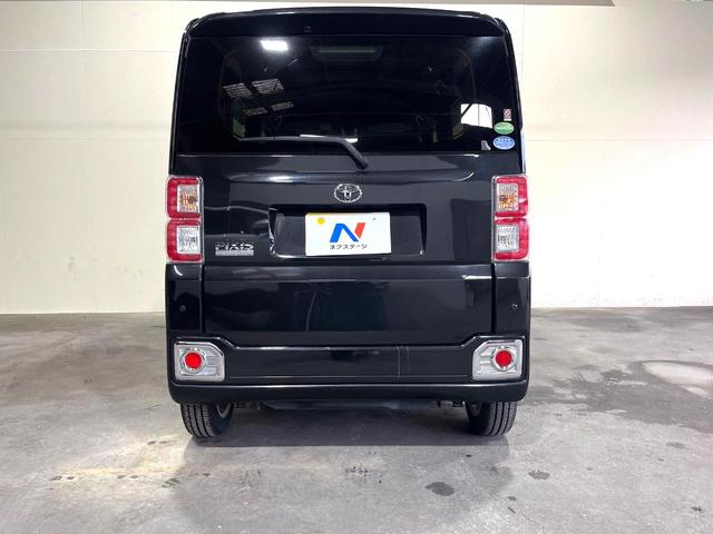 ピクシスメガ L SAIII 両側電動ドア 衝突被害軽減システム 禁煙車 ドラレコ スマートキー LEDヘッド ビルトインETC 純正14インチアルミ オートライト オートエアコン CD LEDフォグ(16枚目)