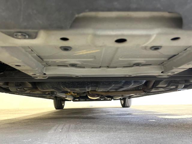 ピクシスメガ L SAIII 両側電動ドア 衝突被害軽減システム 禁煙車 ドラレコ スマートキー LEDヘッド ビルトインETC 純正14インチアルミ オートライト オートエアコン CD LEDフォグ(20枚目)