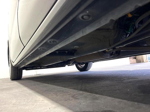 ピクシスメガ L SAIII 両側電動ドア 衝突被害軽減システム 禁煙車 ドラレコ スマートキー LEDヘッド ビルトインETC 純正14インチアルミ オートライト オートエアコン CD LEDフォグ(24枚目)