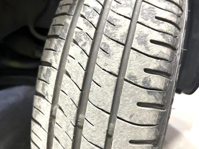 ピクシスメガ L SAIII 両側電動ドア 衝突被害軽減システム 禁煙車 ドラレコ スマートキー LEDヘッド ビルトインETC 純正14インチアルミ オートライト オートエアコン CD LEDフォグ(25枚目)