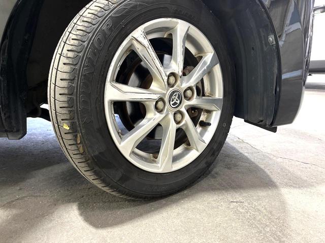 ピクシスメガ L SAIII 両側電動ドア 衝突被害軽減システム 禁煙車 ドラレコ スマートキー LEDヘッド ビルトインETC 純正14インチアルミ オートライト オートエアコン CD LEDフォグ(26枚目)