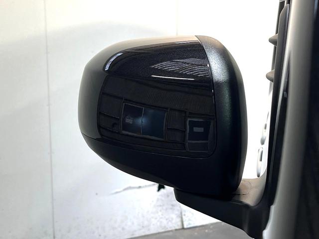 ピクシスメガ L SAIII 両側電動ドア 衝突被害軽減システム 禁煙車 ドラレコ スマートキー LEDヘッド ビルトインETC 純正14インチアルミ オートライト オートエアコン CD LEDフォグ(28枚目)