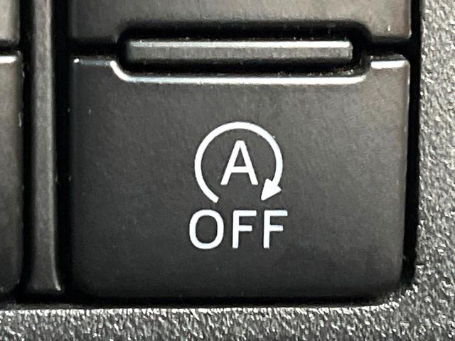 ピクシスメガ L SAIII 両側電動ドア 衝突被害軽減システム 禁煙車 ドラレコ スマートキー LEDヘッド ビルトインETC 純正14インチアルミ オートライト オートエアコン CD LEDフォグ(29枚目)