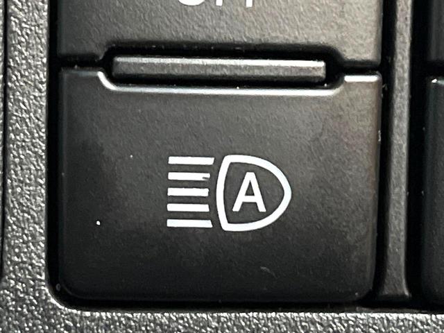 ピクシスメガ L SAIII 両側電動ドア 衝突被害軽減システム 禁煙車 ドラレコ スマートキー LEDヘッド ビルトインETC 純正14インチアルミ オートライト オートエアコン CD LEDフォグ(30枚目)