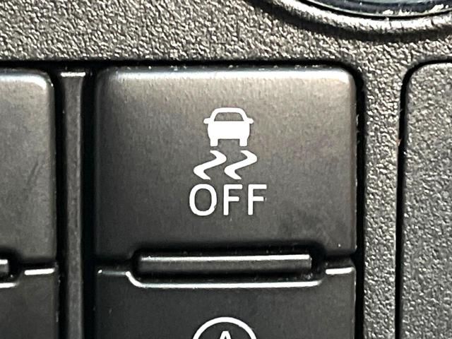 ピクシスメガ L SAIII 両側電動ドア 衝突被害軽減システム 禁煙車 ドラレコ スマートキー LEDヘッド ビルトインETC 純正14インチアルミ オートライト オートエアコン CD LEDフォグ(31枚目)